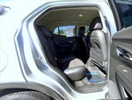 2018 Encore Thumbnail 19
