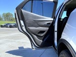 2018 Encore Thumbnail 21