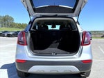 2018 Encore Thumbnail 22