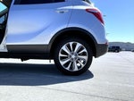 2018 Encore Thumbnail 23