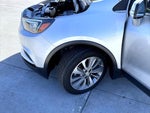 2018 Encore Thumbnail 24