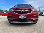 2020 Encore Thumbnail 3