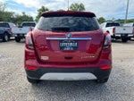 2020 Encore Thumbnail 7