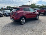 2020 Encore Thumbnail 8