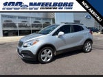 2015 Encore Thumbnail 1