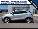2015 Encore Thumbnail 2
