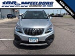 2015 Encore Thumbnail 3