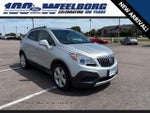 2015 Encore Thumbnail 4