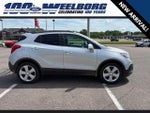 2015 Encore Thumbnail 5