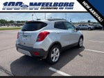 2015 Encore Thumbnail 6
