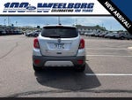 2015 Encore Thumbnail 7