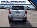 2015 Encore Thumbnail 8