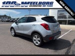 2015 Encore Thumbnail 9