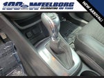 2015 Encore Thumbnail 18