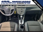 2015 Encore Thumbnail 19