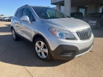 2016 Encore Thumbnail 2