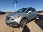 2016 Encore Thumbnail 4