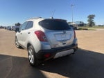 2016 Encore Thumbnail 6