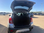 2016 Encore Thumbnail 9