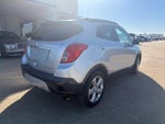 2016 Encore Thumbnail 10