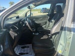2016 Encore Thumbnail 13