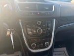 2016 Encore Thumbnail 14