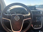 2016 Encore Thumbnail 16