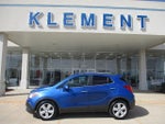 2016 Encore Thumbnail 1