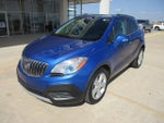 2016 Encore Thumbnail 2