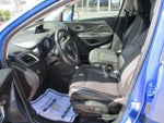 2016 Encore Thumbnail 3