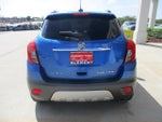 2016 Encore Thumbnail 5
