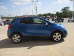 2016 Encore Thumbnail 6
