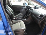 2016 Encore Thumbnail 8