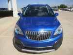 2016 Encore Thumbnail 9