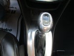2016 Encore Thumbnail 11
