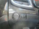 2016 Encore Thumbnail 16