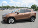 2017 Encore Thumbnail 3