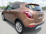 2017 Encore Thumbnail 4
