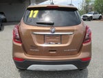 2017 Encore Thumbnail 5
