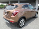 2017 Encore Thumbnail 6