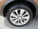 2017 Encore Thumbnail 7