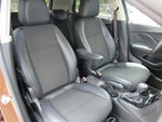 2017 Encore Thumbnail 8