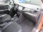 2017 Encore Thumbnail 10