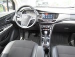 2017 Encore Thumbnail 12