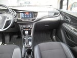 2017 Encore Thumbnail 13