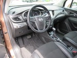 2017 Encore Thumbnail 14
