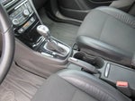 2017 Encore Thumbnail 17