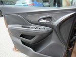 2017 Encore Thumbnail 18