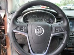 2017 Encore Thumbnail 20
