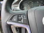 2017 Encore Thumbnail 21